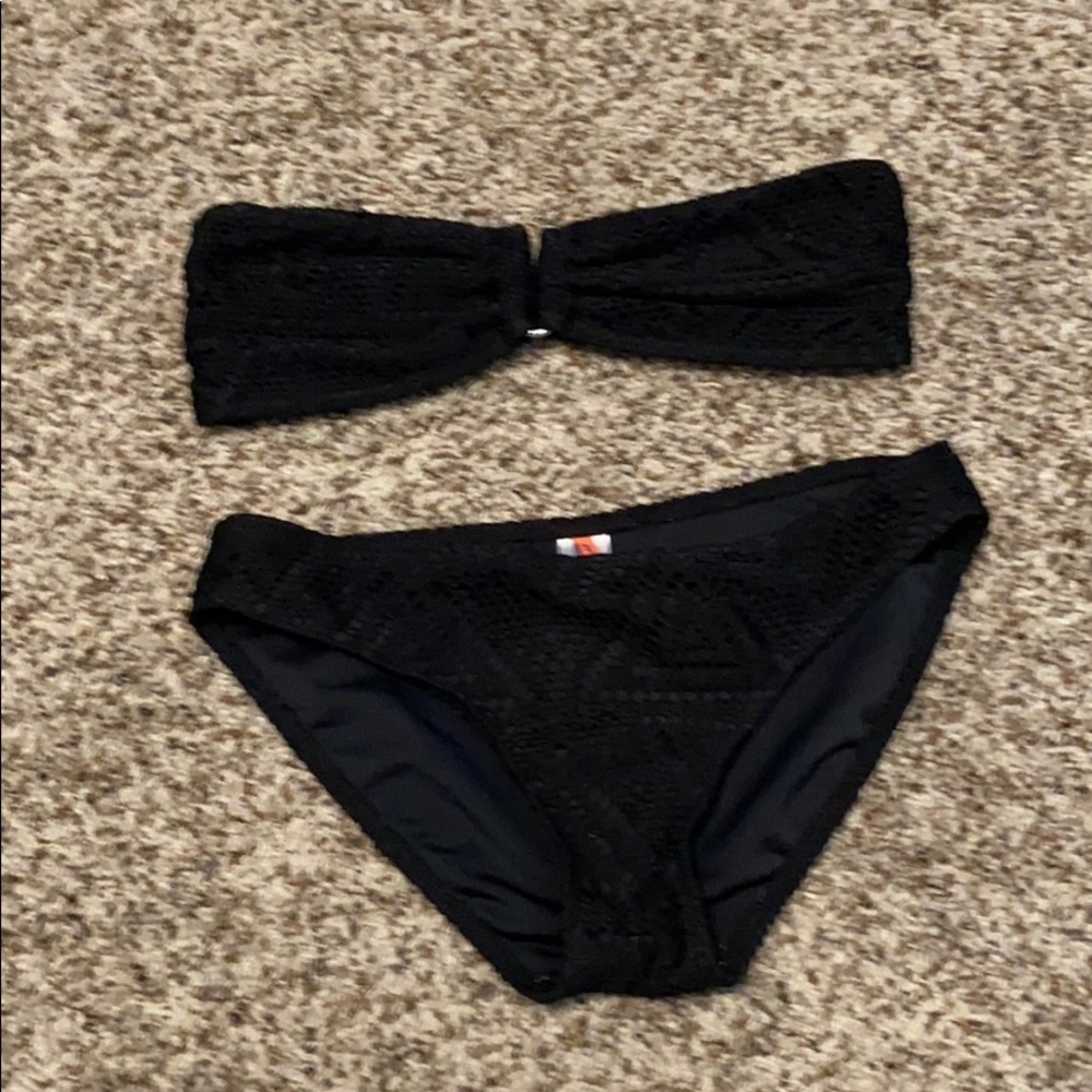 Apollo Bandue Bikini